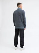 79586_9516_2|880cfe50de82fc5b95182b78c5fa6561