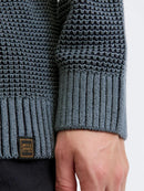 79586_9516_3|ec53aaeca64af66554265cf194773cb0