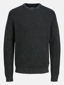 79587_8936|83d4b3e78cf2fdfa44dc0ab53550704f