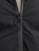 79588_8936_3|602862c3f6c4f1cf407eeab40e2ed9f3