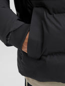 79588_8936_4|a755f1d94199c6b0450b2943b956ec1f