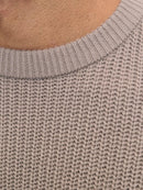 79589_15354_2|c29e201192483933edd5a4f80283b2d3