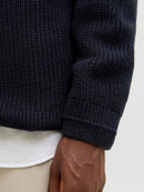 79589_9523_2|f201ad41902ef69e406175f53ebf7ae0