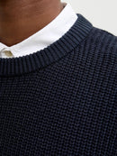 79589_9523_3|038194ce263ab633fa123d6feeceb384