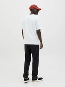 79590_8936_3|8f2d4d3a971c49f74cd5465a6d9cdccc