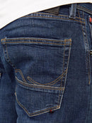 79591_9525_2|90d647e107db269274d671dc6be13c37