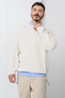 79592_15355_0|a2e95186ed02c053c7c57645f2d6d92a