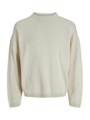 79592_15355|815320608955fc4216f826e0757c29a0