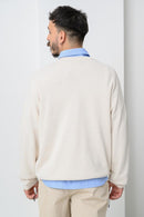 79592_15355_1|69612ad5b9da48a11aa8ce71d62ace99