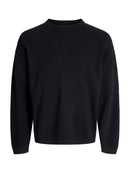 79592_8936|ab30c52f3992f8844112367779f33647