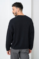 79592_8936_1|21fa0ebd051ae7d4fb9900ab8d8fe2a0