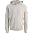 79593_15356|73ff3087ce93fcb477ab99a8a459c6ec