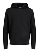 79593_8936|d50f3882b866e4a6d2d2ee9424d7d3e0