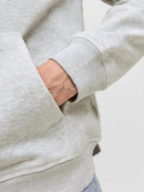 79594_8523_2|5e120c24519dca242e8e0415b32f431a