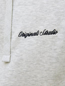 79594_8523_3|10feaa4c7197f1919bbd9940b04bb2cf