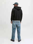 79594_8936_1|2621c1f63ab120ef17c05c540443a41c