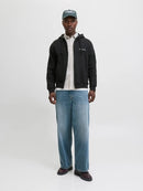 79594_8936_2|f55a752eb04113139f569dd604283fcd