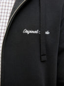 79594_8936_3|06e7407a8e15b1275f3306c17ed05c8b