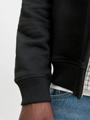 79594_8936_4|304e7f670c7e5b977ebdb926beadc879