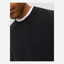 79597_8936_0|72b48d196455f54077cd742f6c0d2b66