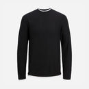 79597_8936|cb4efb6feb7d5ae6b9b7be0f53871460