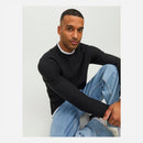 79597_8936_1|d18f326656ec5b42f57cec056fe4ea84