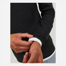 79597_8936_2|ab3e7124e93fafc17bf2ad0630db0239