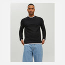 79597_8936_3|edd1eface9a3caa0df297b68af72bad8