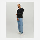 79597_8936_4|967d5d1b168d5d54947c4a7b550d8fe1