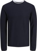 79597_9523|88c8eb92d2301cee2a3200eec121091d