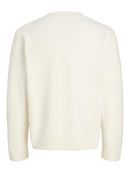 79598_14408_0|7a728f7c462e38593ff99f0634d4d0ee