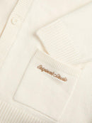 79598_14408_1|2779557c3c50894a5f4875ba9d45fa44