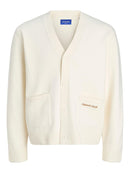 79598_14408|29b00512a75b2451efbcc77dcf6909b7