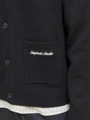 79598_8936_2|f54713628ddf076d4c93e7e151a1e6ce