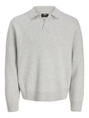 79599_7993|de7def3b2c8d1603284cd773d59e4762