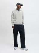 79599_7993_3|3812fc3adbc2ffe508ea682fa752ce02