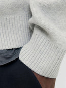 79599_7993_5|4eb4353df3c7215df2b1cd2400665178