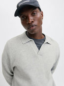 79599_7993_6|1a4cdbe8c4b23f4e2f8a018792c68ee1