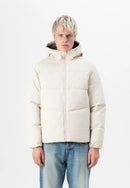 79600_11299|b7c2ce03ca5d6e93bb35c455bf26b589