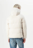 79600_11299_1|a5cd1ef48102f3c517c6026dec555215