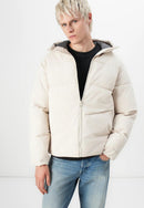 79600_11299_2|7e63e5b04765003fcb9f810e21d2f245