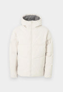 79600_11299_3|b324da537bda544fe7d5de4b7dbf6ba0