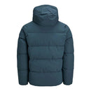 79600_15359_0|41ba81dbbfcedeab5ab9a94916c4ab97