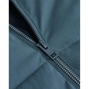 79600_15359_1|64345ceca9c2df40f598a84a468d4731