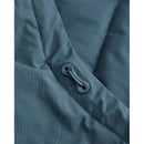 79600_15359_2|8269ea46e427c742928af054196a563c