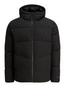 79600_8936|f0f0f1ab232c7c2ef0f8e915e6bdd587