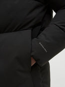 79600_8936_4|70d270ca0d9fe7575c256e7cfe5931e1