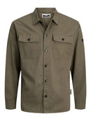 79601_13304|2ba14fbf032915d45d30f6fb2f984d5b