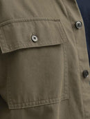 79601_13304_2|ca945bdaf7d3df041b4eb05efde84d28