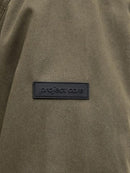 79601_13304_4|4cfae3be2206a2d9ffa6a2c0b7e35870